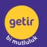 Getir Nedir? Hızlı Ticaret Modelinin Kuruluşu ve Hizmetleri