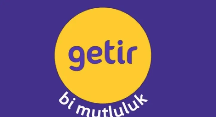 Getir Nedir? Hızlı Ticaret Modelinin Kuruluşu ve Hizmetleri