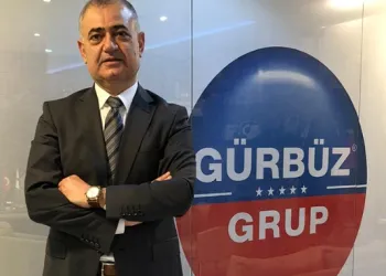 Haluk Şaban Gürbüz’ün İlham Veren Hikayesi ve Beyaz Eşya Çağrısı