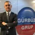 Haluk Şaban Gürbüz’ün İlham Veren Hikayesi ve Beyaz Eşya Çağrısı