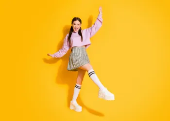 Yerelden Globale Uzanan Başarı: Mahal Tekstil’in İlham Veren Yolculuğu