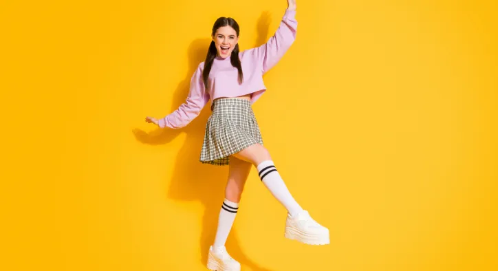 Yerelden Globale Uzanan Başarı: Mahal Tekstil’in İlham Veren Yolculuğu