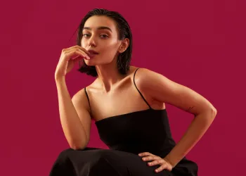 Model Akademi: Türkiye’de Modellik Eğitimine Yön Veren Çıkış Yapan Marka