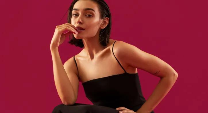 Model Akademi: Türkiye’de Modellik Eğitimine Yön Veren Çıkış Yapan Marka