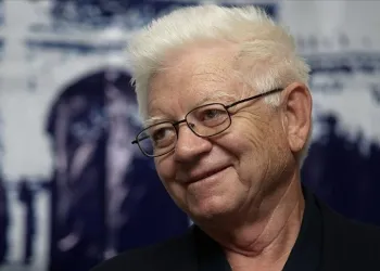 Oktay Sinanoğlu: Türk Einstein’ı ve Akademik Başarıları