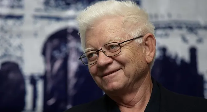 Oktay Sinanoğlu: Türk Einstein’ı ve Akademik Başarıları