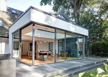 Estetikten Fonksiyona İlham Veren Marka: Efor Cam