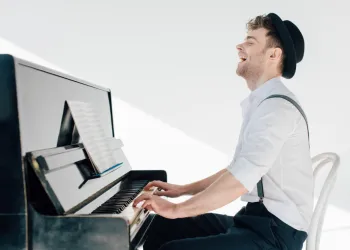 Türkiye’nin Müzik Eğitiminde Yükselen Gücü: Piyano Akademi