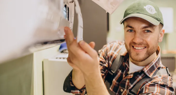 Servis Home’un 25 Yıllık Güven ve Teknoloji Yolculuğu