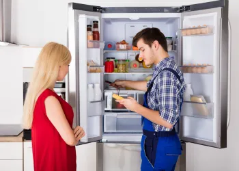 Teknik Servis Sektöründe Yükselen Güç: TamirArt’ın İlham Veren Hikayesi