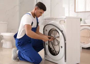 Beyaz Eşya ve Ankastre Servisinde İlham Veren Başarı: Tamirhane Home