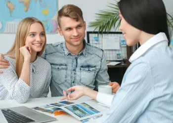 Seyahat Tutkusunu Markalaştıran Başarı: Tatil Home’un Hikayesi