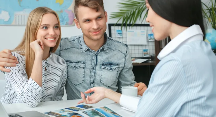 Seyahat Tutkusunu Markalaştıran Başarı: Tatil Home’un Hikayesi