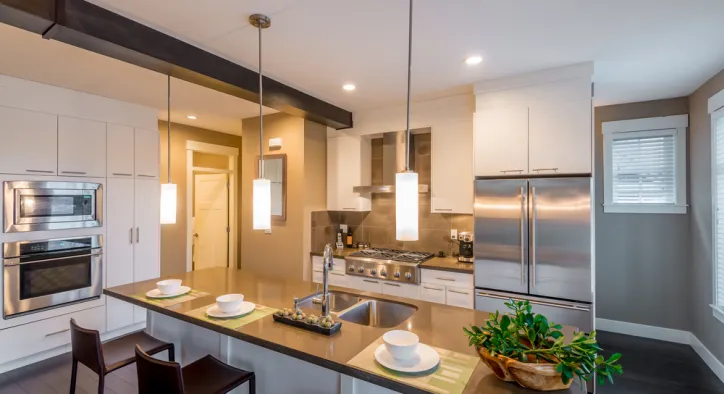 Modern Mekanların İlham Veren Markası: Tezgah Dünyası