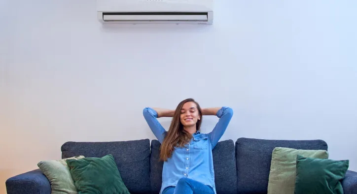 Bir Fikrin Soğuk Havasından Sıcak Başarıya: Aras Klima’nın 15 Yıllık Yolculuğu